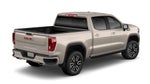 2026 GMC Sierra 1500 AT4 Crew Cab Short Box 4WD