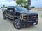2026 GMC Sierra 1500 AT4 Crew Cab Short Box 4WD