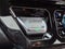 2026 GMC Sierra 1500 AT4 Crew Cab Short Box 4WD