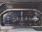 2026 GMC Sierra 1500 AT4 Crew Cab Short Box 4WD