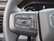 2026 GMC Sierra 1500 AT4 Crew Cab Short Box 4WD