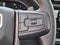 2026 GMC Sierra 1500 AT4 Crew Cab Short Box 4WD