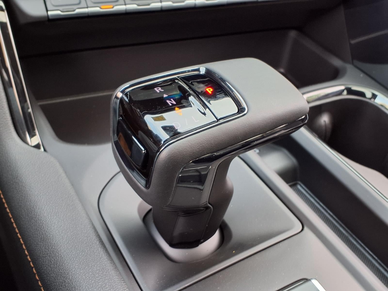 2026 GMC Sierra 1500 AT4 Crew Cab Short Box 4WD