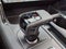 2026 GMC Sierra 1500 AT4 Crew Cab Short Box 4WD