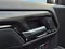 2026 GMC Sierra 1500 AT4 Crew Cab Short Box 4WD