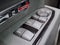 2026 GMC Sierra 1500 AT4 Crew Cab Short Box 4WD