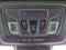 2026 GMC Sierra 1500 AT4 Crew Cab Short Box 4WD