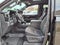2026 GMC Sierra 1500 AT4 Crew Cab Short Box 4WD