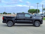2026 GMC Sierra 1500 AT4 Crew Cab Short Box 4WD