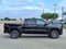 2026 GMC Sierra 1500 AT4 Crew Cab Short Box 4WD