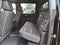 2026 GMC Sierra 1500 AT4 Crew Cab Short Box 4WD