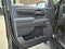 2026 GMC Sierra 1500 AT4 Crew Cab Short Box 4WD