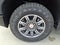 2026 GMC Sierra 1500 AT4 Crew Cab Short Box 4WD