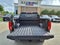 2026 GMC Sierra 1500 AT4 Crew Cab Short Box 4WD