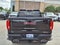 2026 GMC Sierra 1500 AT4 Crew Cab Short Box 4WD