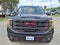 2026 GMC Sierra 1500 AT4 Crew Cab Short Box 4WD