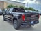 2026 GMC Sierra 1500 AT4 Crew Cab Short Box 4WD