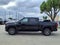 2026 GMC Sierra 1500 AT4 Crew Cab Short Box 4WD