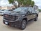 2026 GMC Sierra 1500 AT4 Crew Cab Short Box 4WD