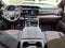 2026 GMC Sierra 1500 AT4 Crew Cab Short Box 4WD
