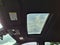 2026 GMC Sierra 1500 AT4 Crew Cab Short Box 4WD