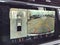 2026 GMC Sierra 1500 AT4 Crew Cab Short Box 4WD