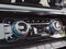 2026 GMC Sierra 1500 AT4 Crew Cab Short Box 4WD