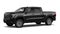 2026 GMC Sierra 1500 AT4 Crew Cab Short Box 4WD