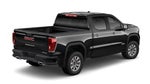 2026 GMC Sierra 1500 AT4 Crew Cab Short Box 4WD