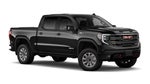 2026 GMC Sierra 1500 AT4 Crew Cab Short Box 4WD