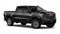 2026 GMC Sierra 1500 AT4 Crew Cab Short Box 4WD