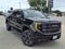 2026 GMC Sierra 1500 AT4 Crew Cab Short Box 4WD