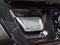 2026 GMC Sierra 1500 AT4 Crew Cab Short Box 4WD