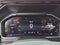 2026 GMC Sierra 1500 AT4 Crew Cab Short Box 4WD