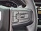 2026 GMC Sierra 1500 AT4 Crew Cab Short Box 4WD