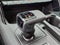 2026 GMC Sierra 1500 AT4 Crew Cab Short Box 4WD