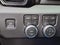 2026 GMC Sierra 1500 AT4 Crew Cab Short Box 4WD