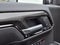 2026 GMC Sierra 1500 AT4 Crew Cab Short Box 4WD