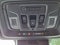 2026 GMC Sierra 1500 AT4 Crew Cab Short Box 4WD