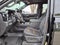 2026 GMC Sierra 1500 AT4 Crew Cab Short Box 4WD