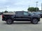 2026 GMC Sierra 1500 AT4 Crew Cab Short Box 4WD