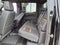 2026 GMC Sierra 1500 AT4 Crew Cab Short Box 4WD