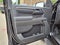 2026 GMC Sierra 1500 AT4 Crew Cab Short Box 4WD