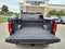 2026 GMC Sierra 1500 AT4 Crew Cab Short Box 4WD