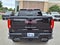 2026 GMC Sierra 1500 AT4 Crew Cab Short Box 4WD