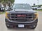 2026 GMC Sierra 1500 AT4 Crew Cab Short Box 4WD