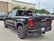 2026 GMC Sierra 1500 AT4 Crew Cab Short Box 4WD
