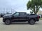 2026 GMC Sierra 1500 AT4 Crew Cab Short Box 4WD