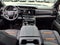 2026 GMC Sierra 1500 AT4 Crew Cab Short Box 4WD