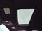 2026 GMC Sierra 1500 AT4 Crew Cab Short Box 4WD